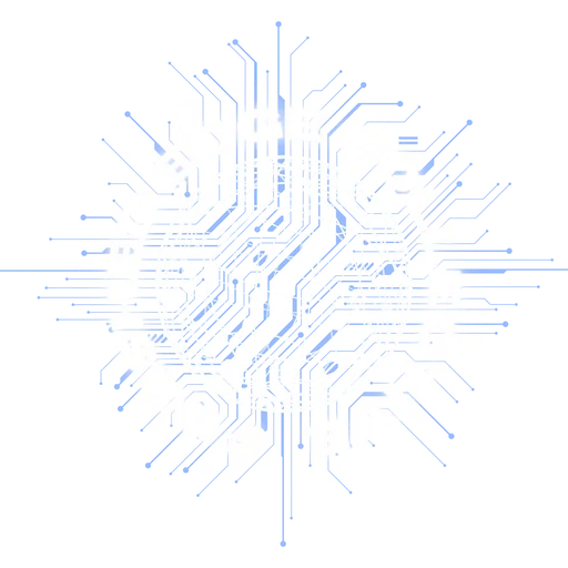 Finished Edge Collective Logo
