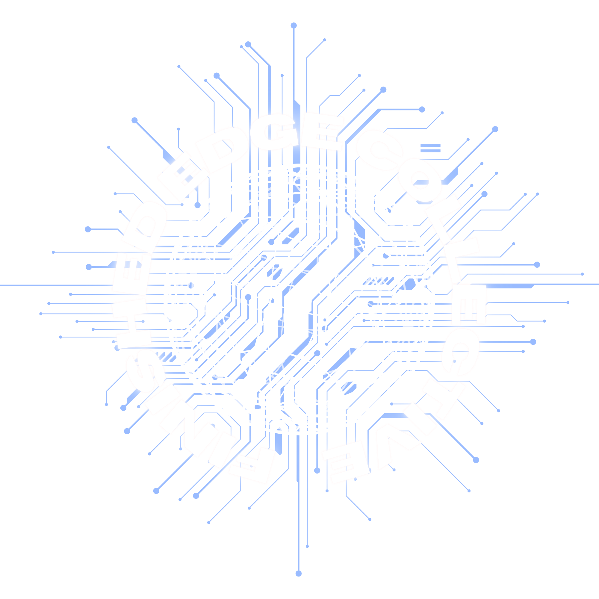 Finished Edge Collective Logo